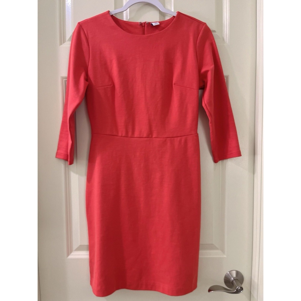 old navy women dress size xs
